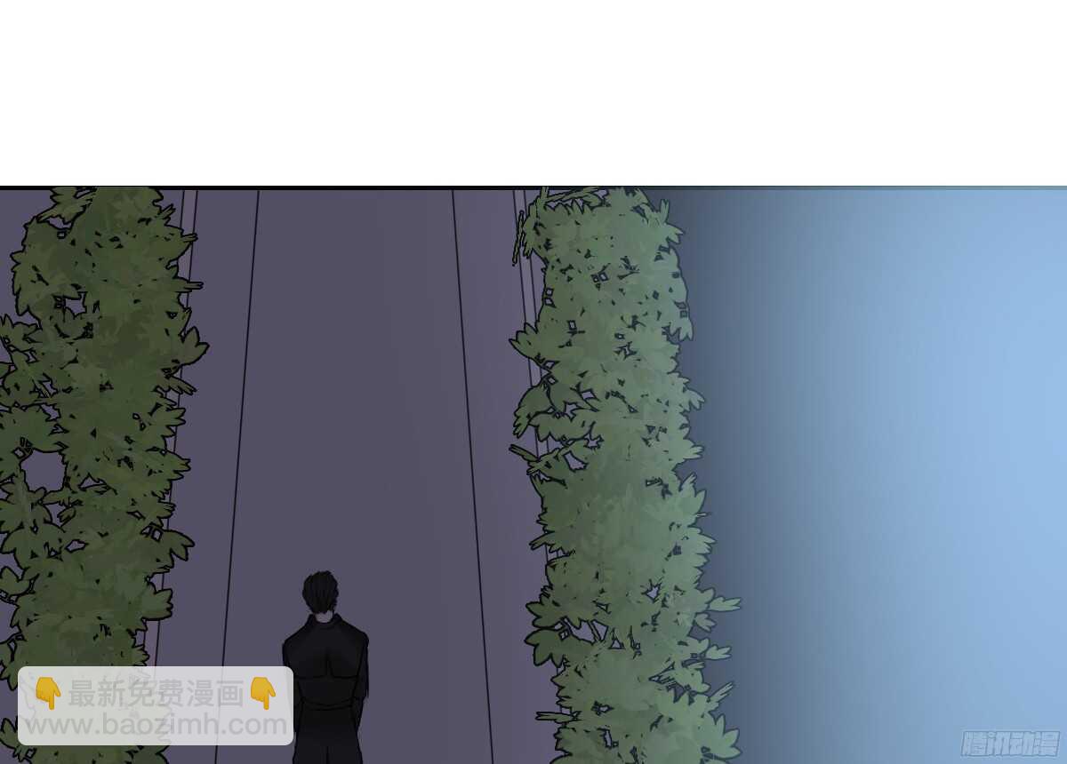 一辈子只爱一个人(1/3)-第62话