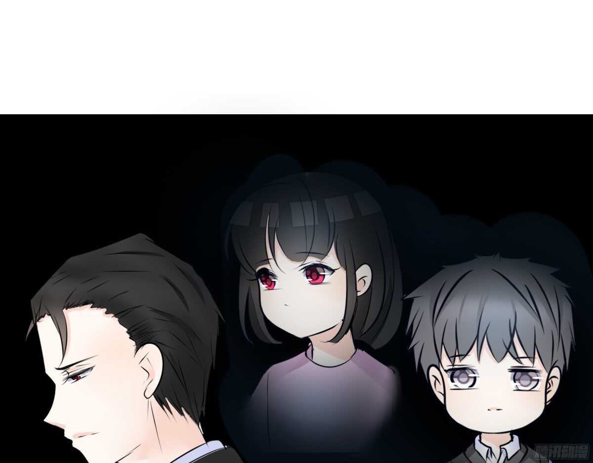 一辈子只爱一个人(1/3)-第62话