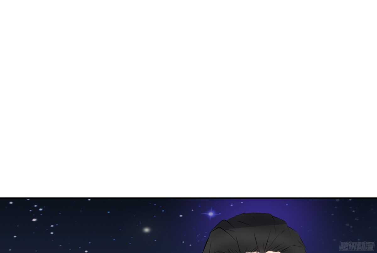 一辈子只爱一个人(1/3)-第62话