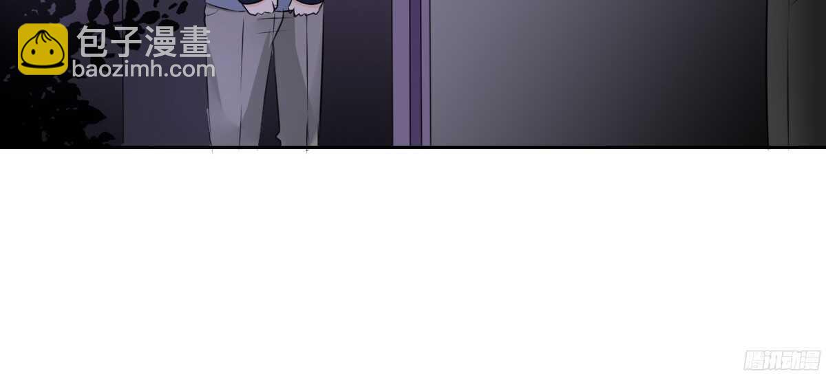 一辈子只爱一个人(1/3)-第62话