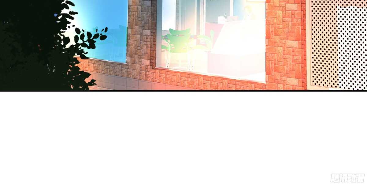 一辈子只爱一个人(1/3)-第62话