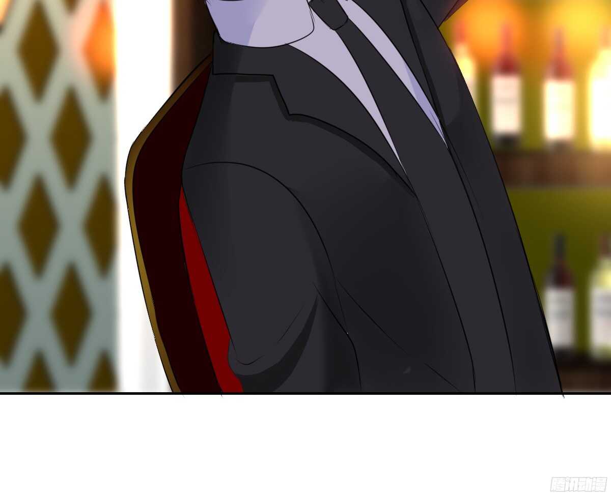 一辈子只爱一个人(1/3)-第62话