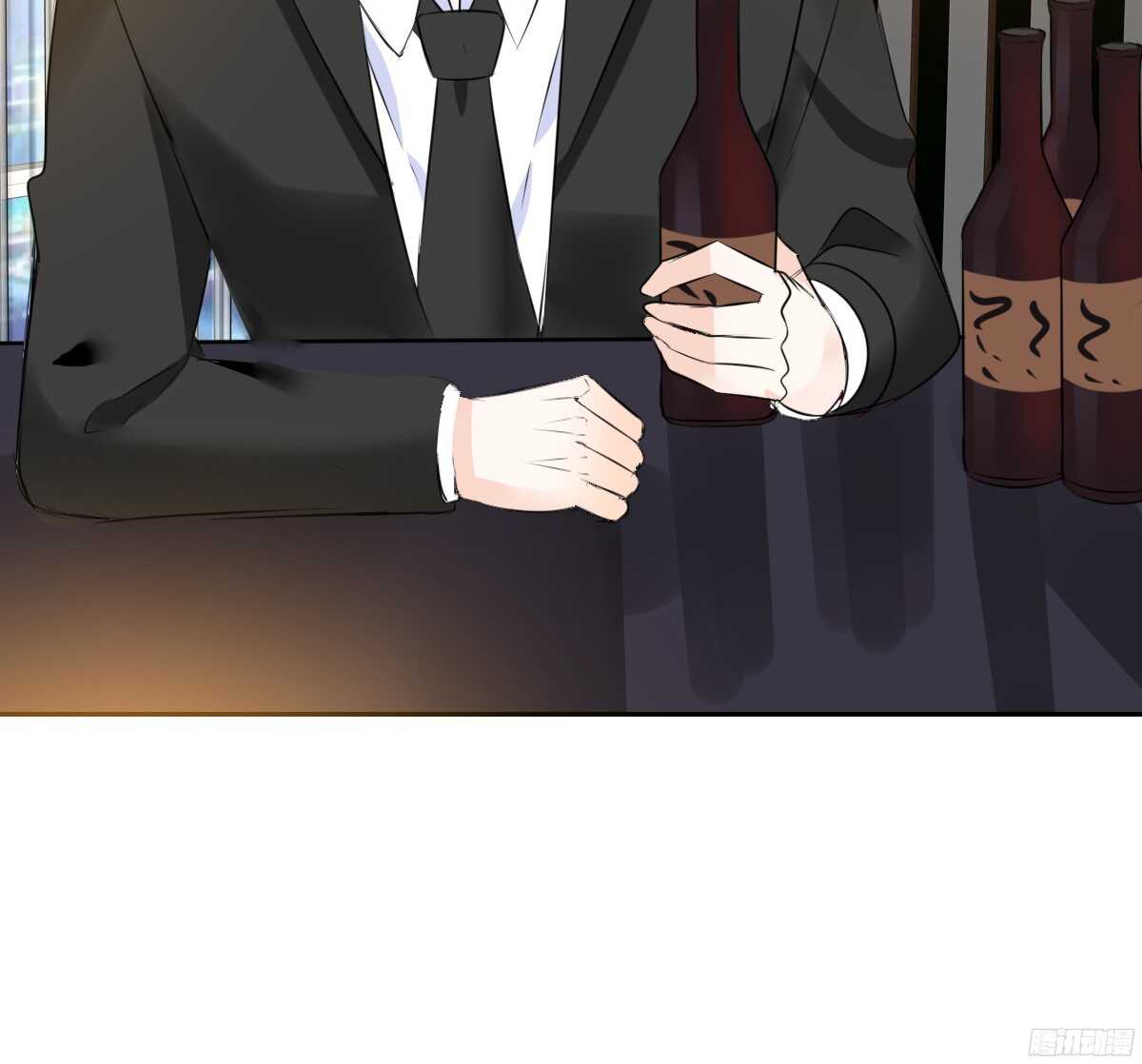 一辈子只爱一个人(1/3)-第62话