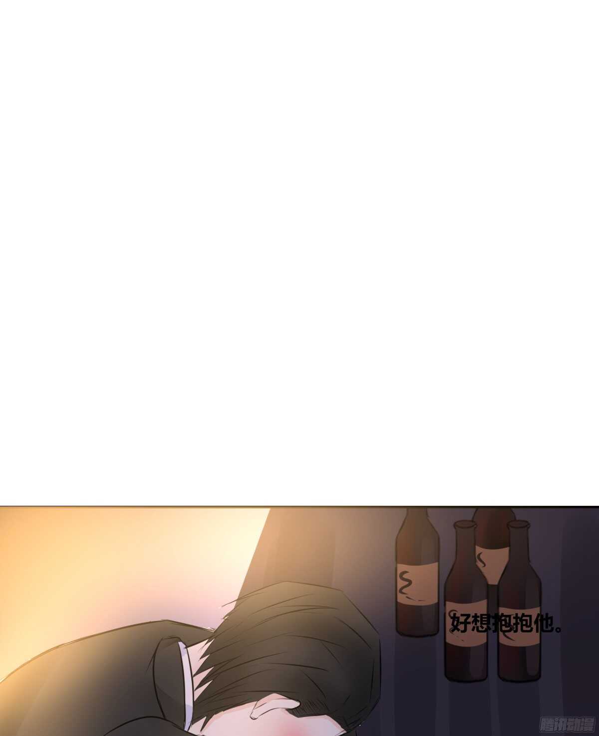 一辈子只爱一个人(1/3)-第62话