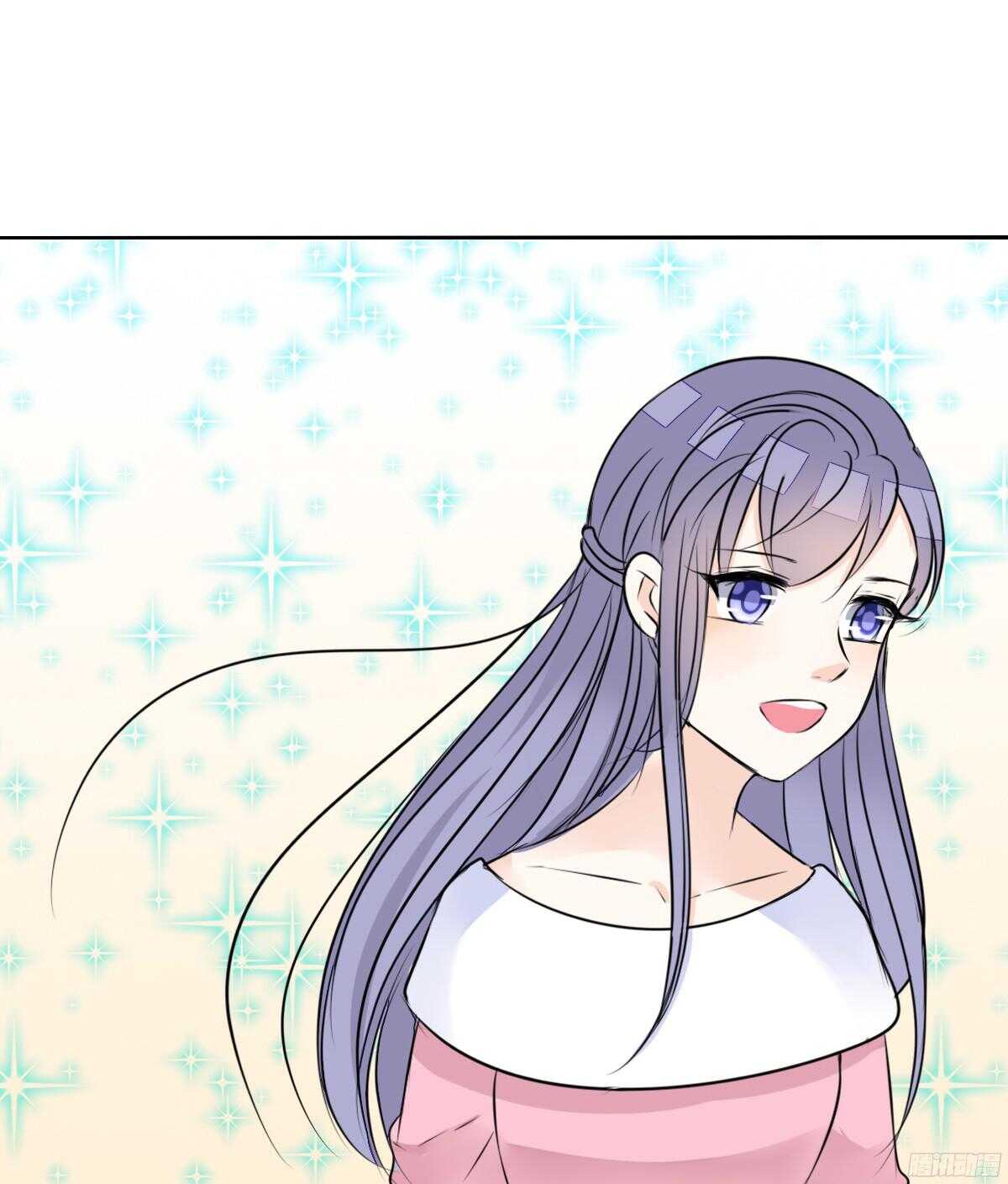 一辈子只爱一个人(1/3)-第62话