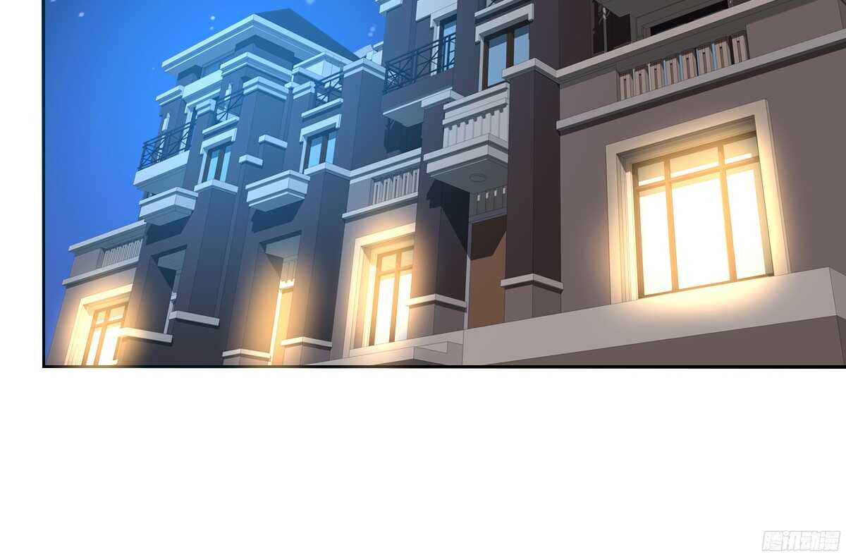 一辈子只爱一个人(1/3)-第62话