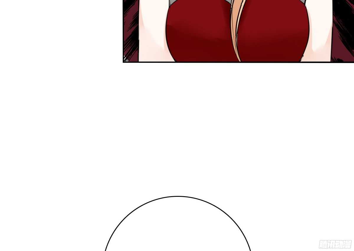 一辈子只爱一个人(1/3)-第62话