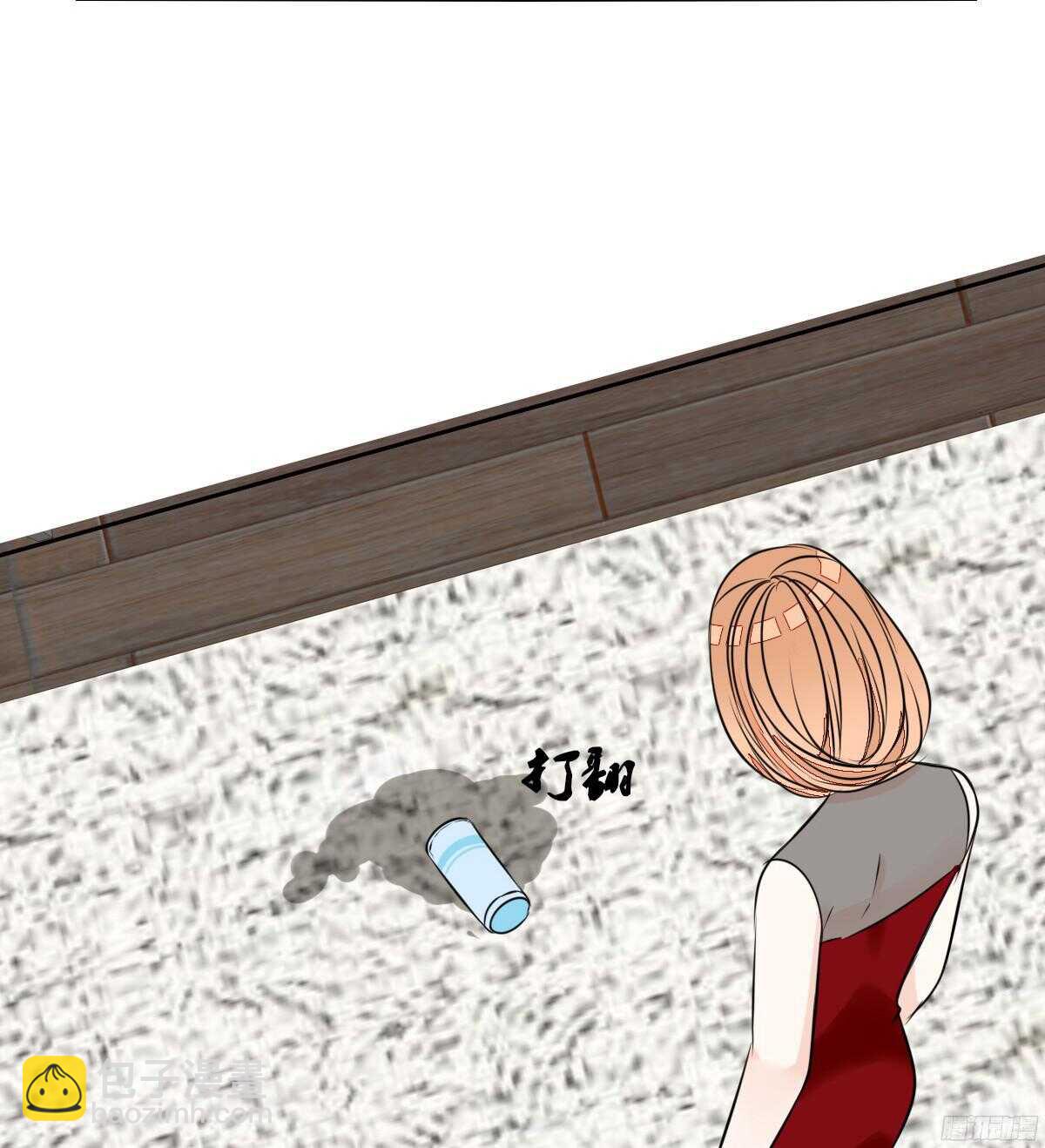 一辈子只爱一个人(1/3)-第62话