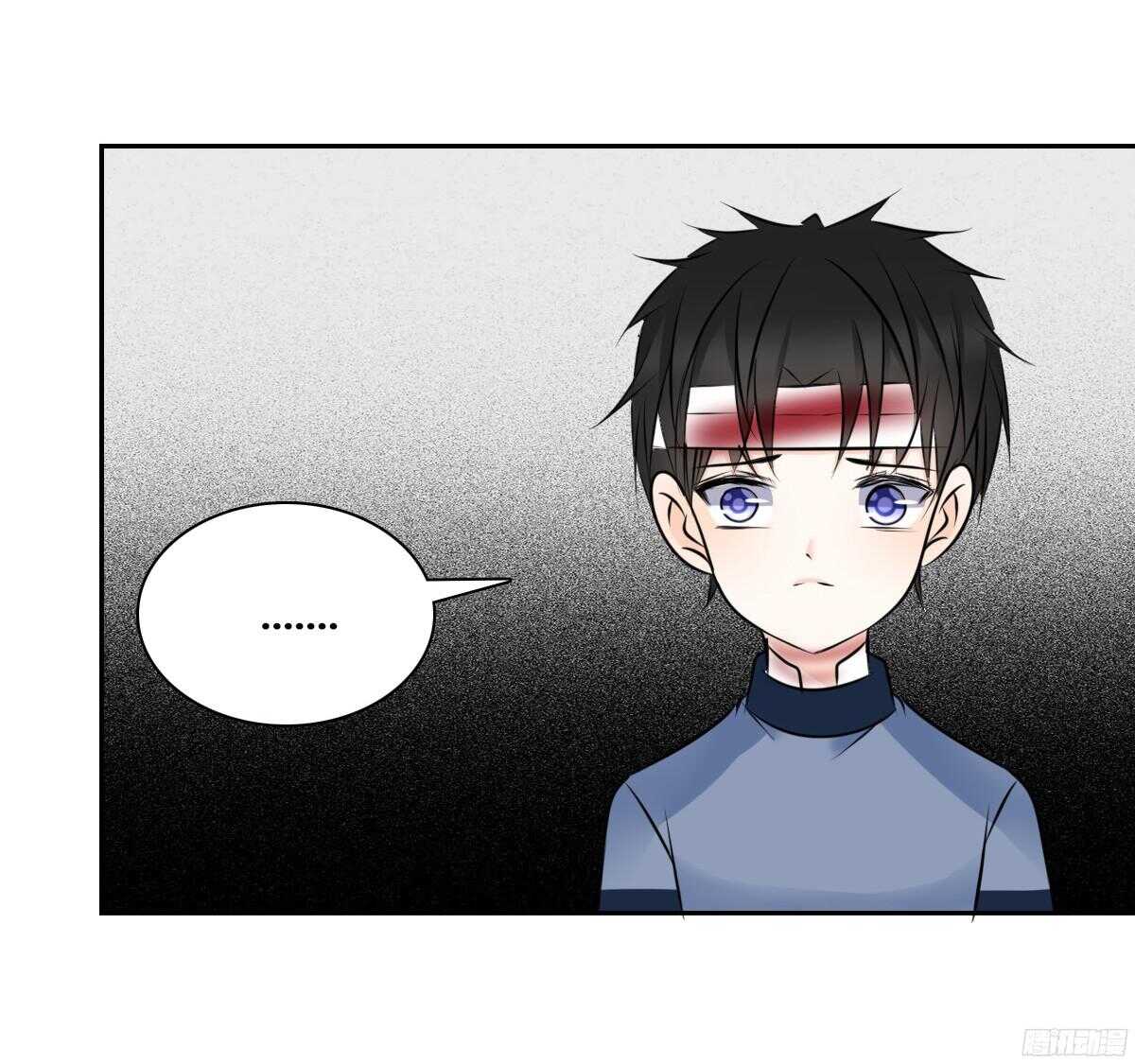 一辈子只爱一个人(1/3)-第62话