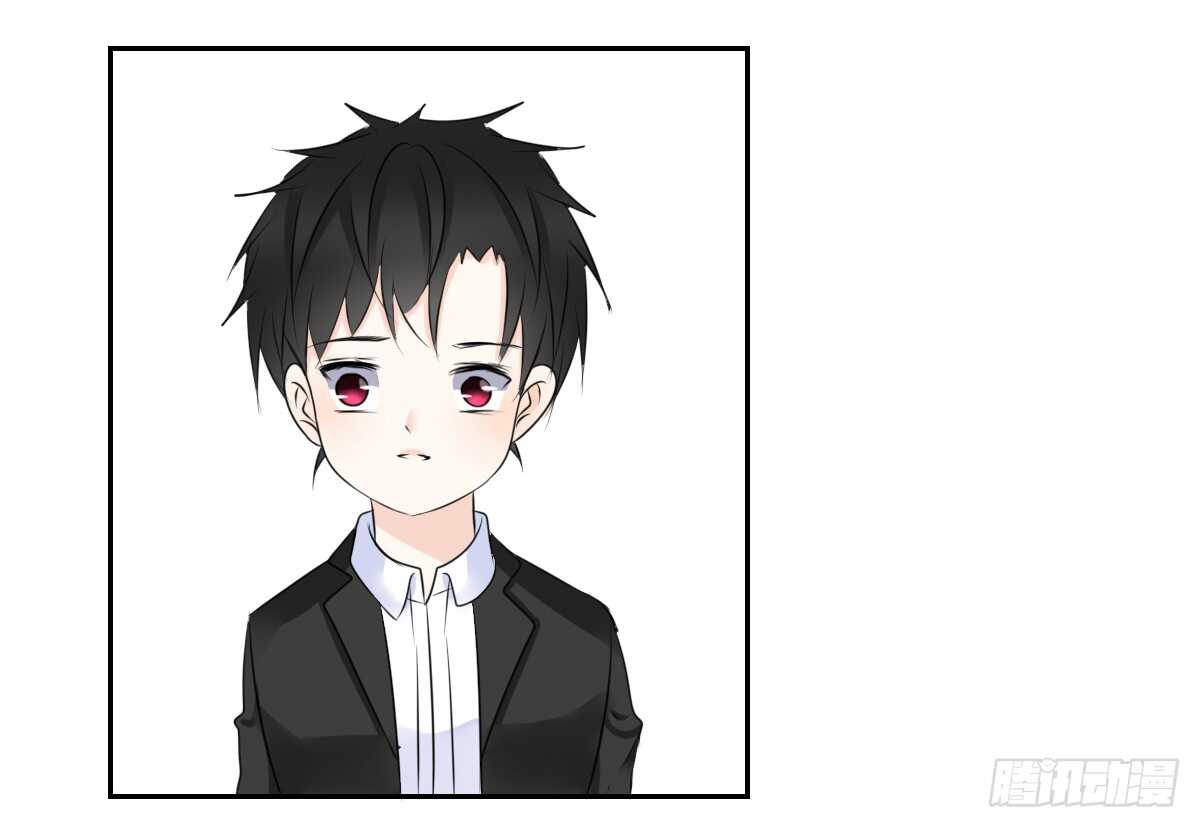 零豪 中(1/3)-第64话