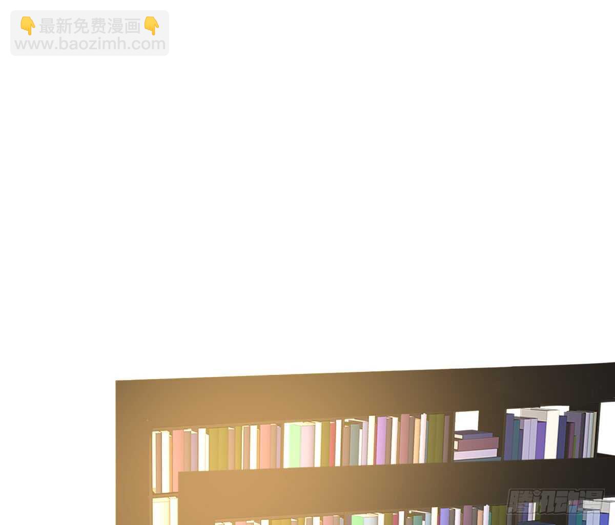 零豪 中(1/3)-第64话