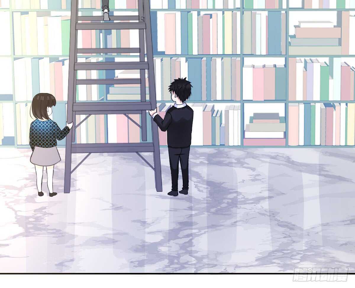 零豪 中(1/3)-第64话