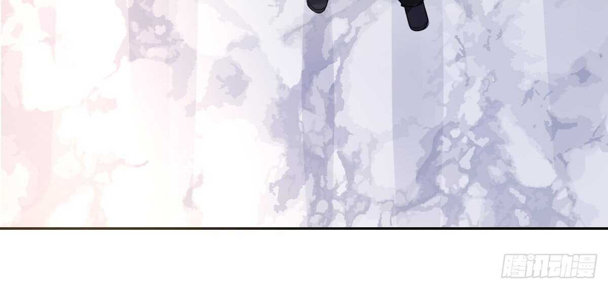 零豪 中(1/3)-第64话