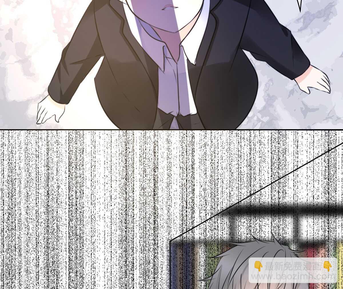 零豪 中(1/3)-第64话