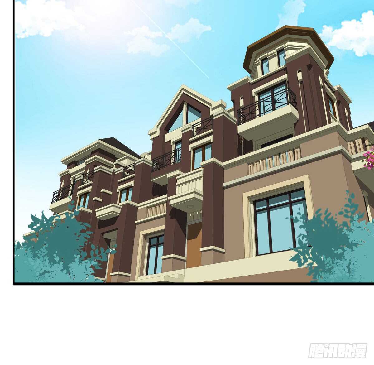 零豪 中(1/3)-第64话