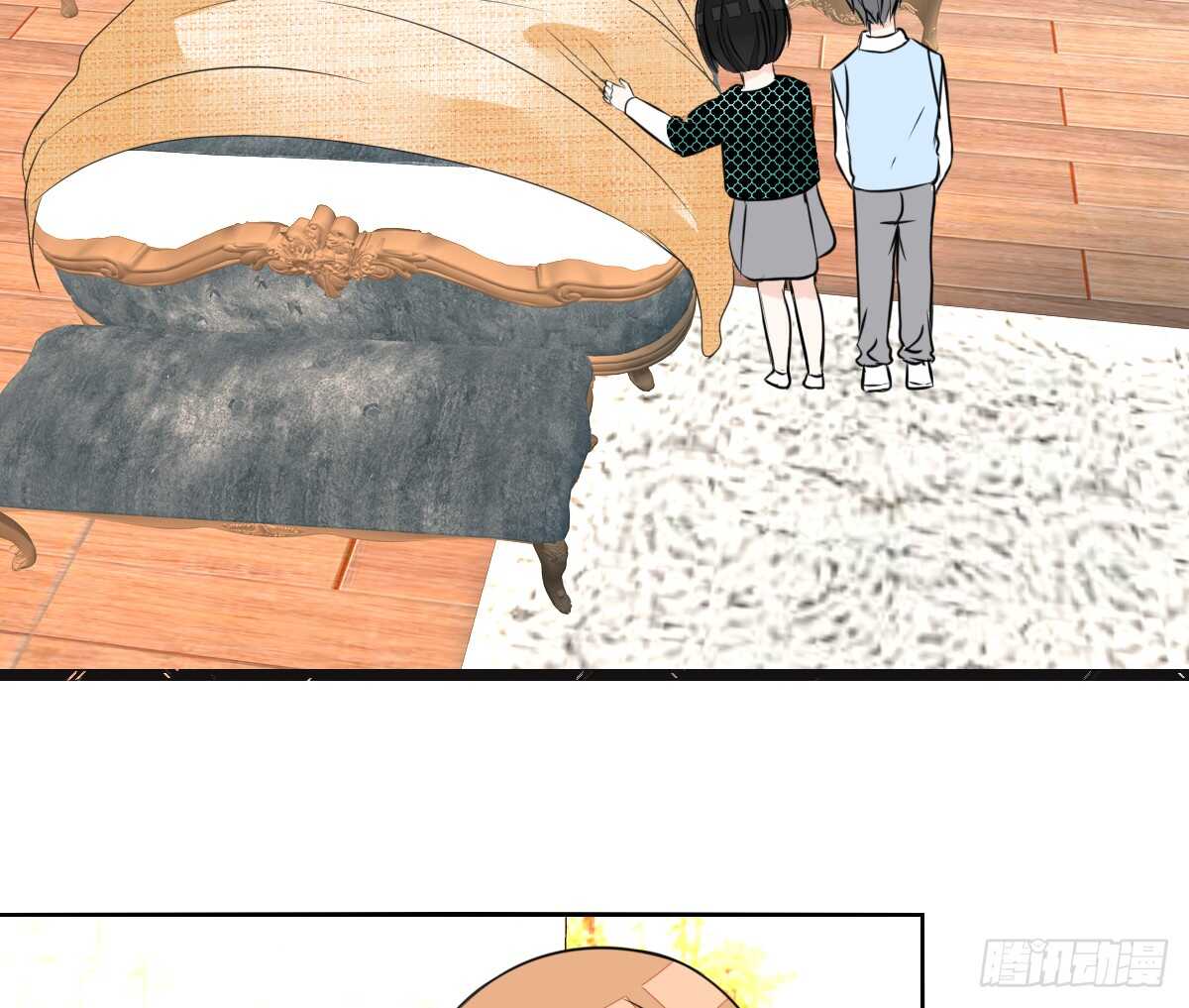 零豪 中(1/3)-第64话