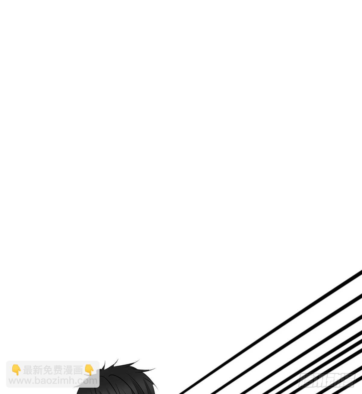 零豪 中(1/3)-第64话