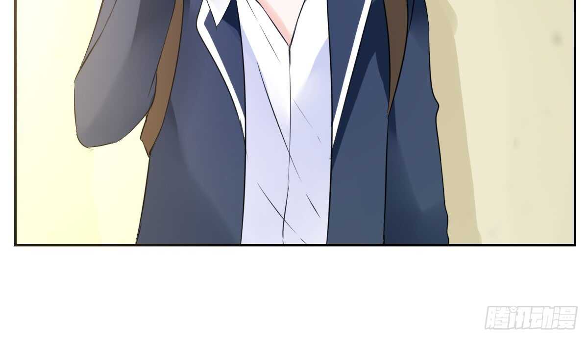 不要刺激她！(1/2)-第66话