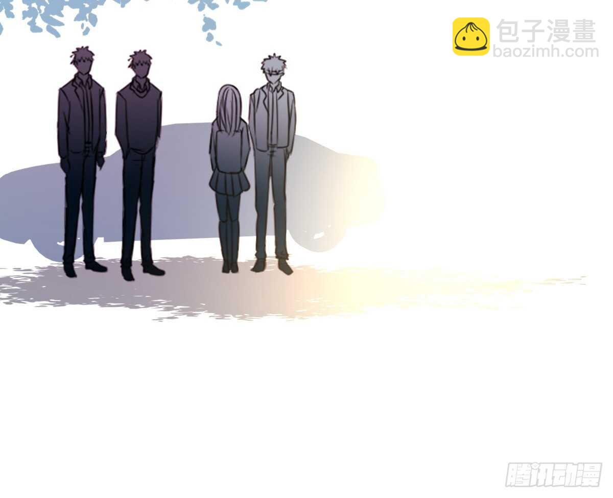 等我回来(1/2)-第68话