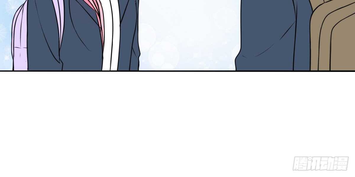 等我回来(1/2)-第68话