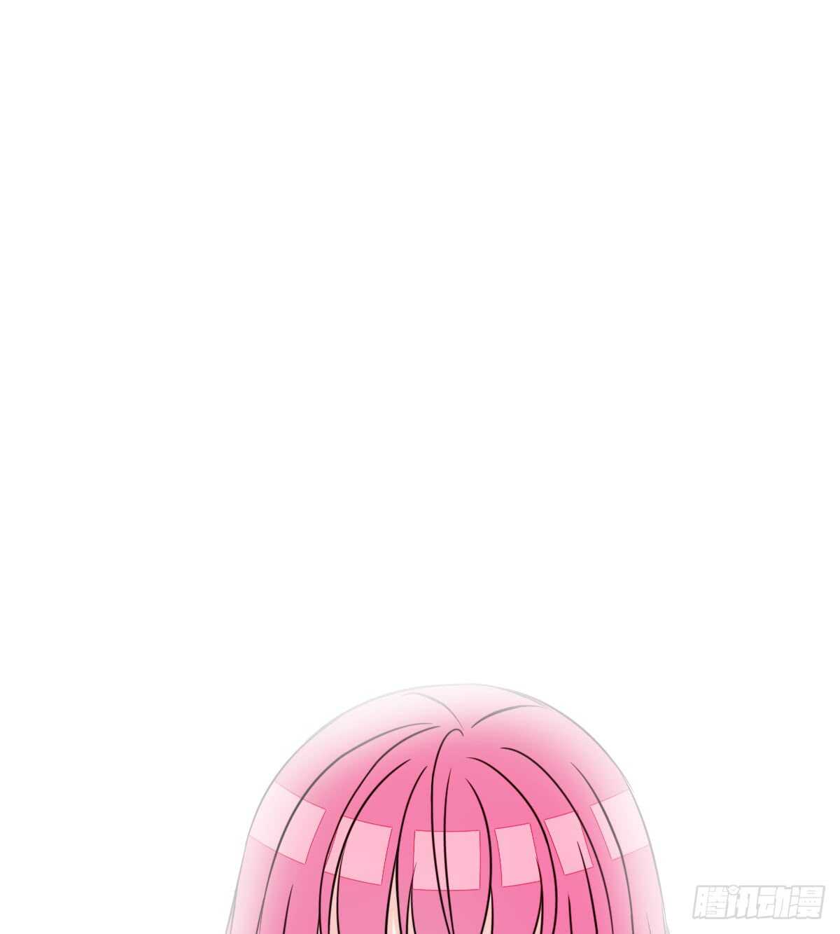 等我回来(1/2)-第68话