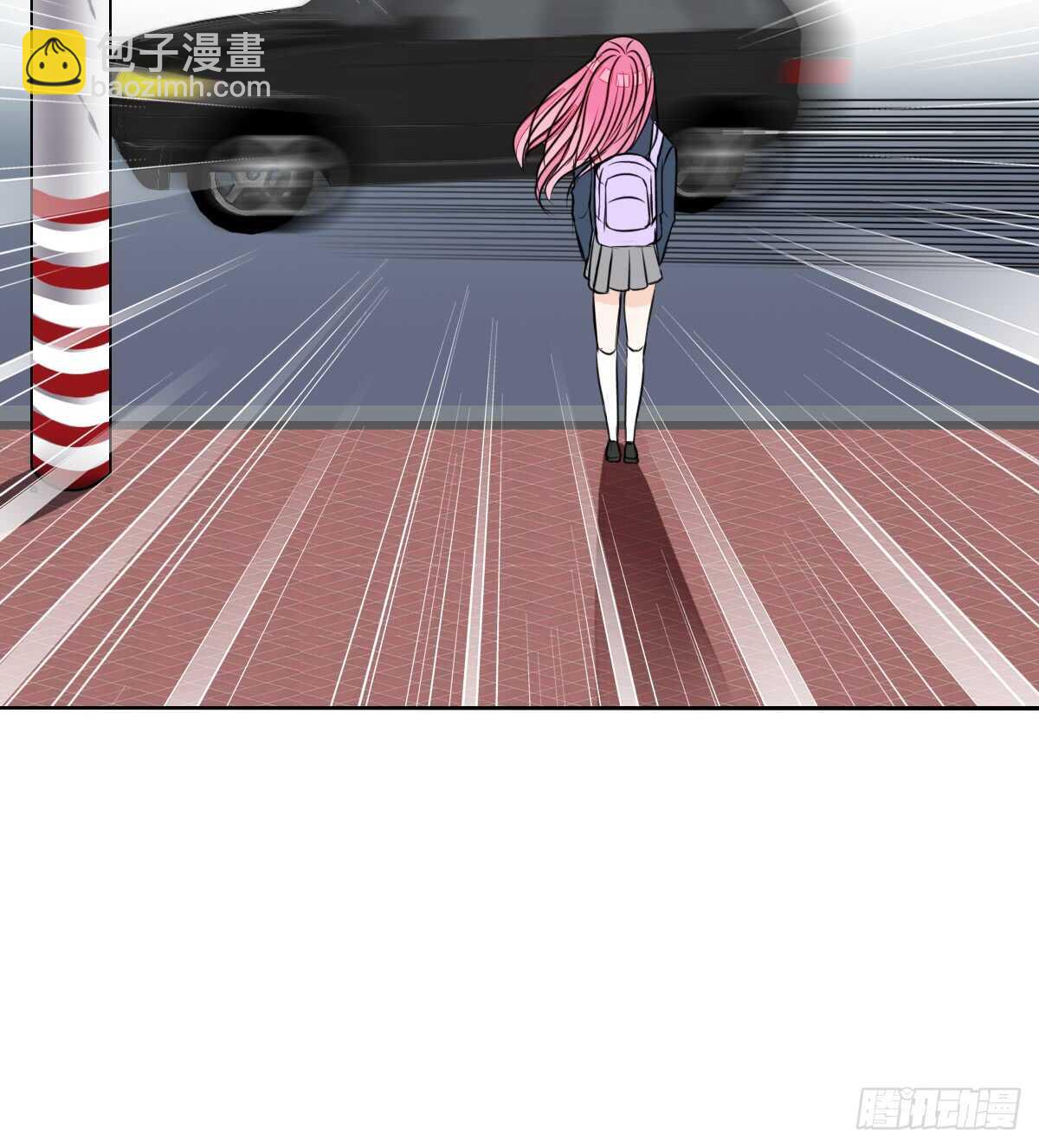 等我回来(1/2)-第68话