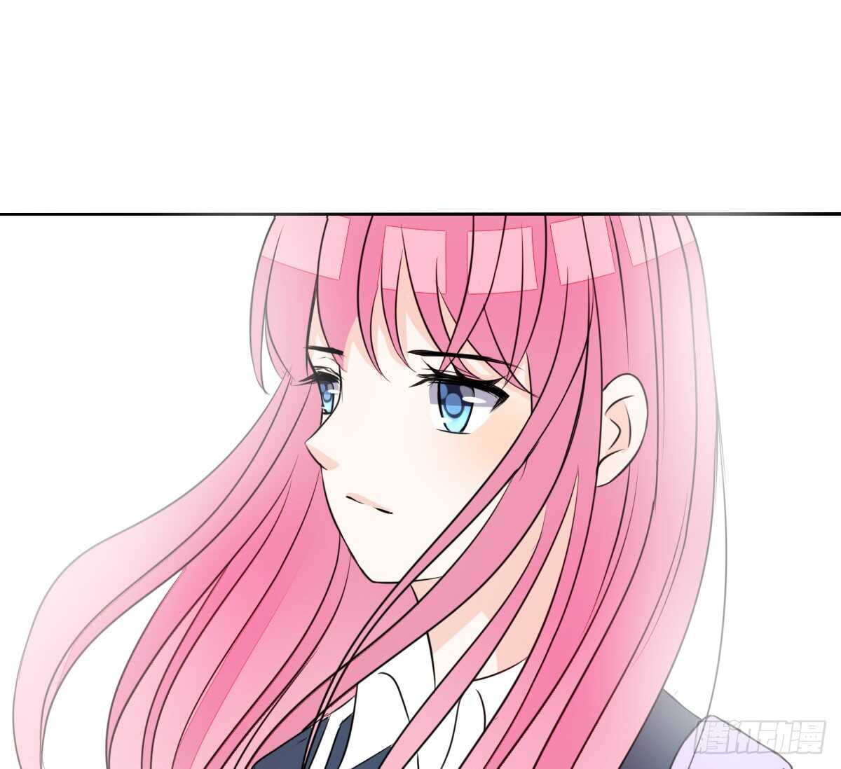 等我回来(1/2)-第68话