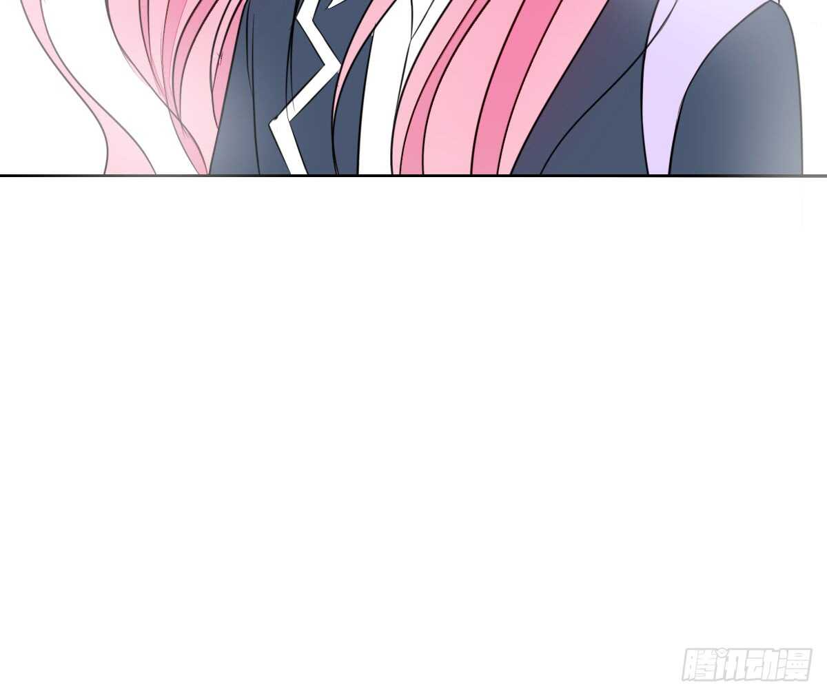 等我回来(1/2)-第68话