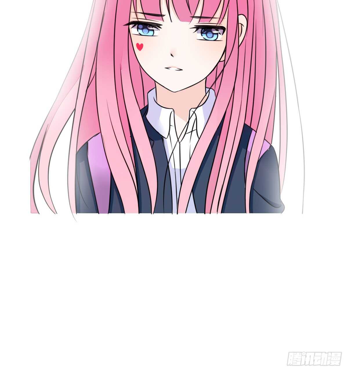 等我回来(1/2)-第68话