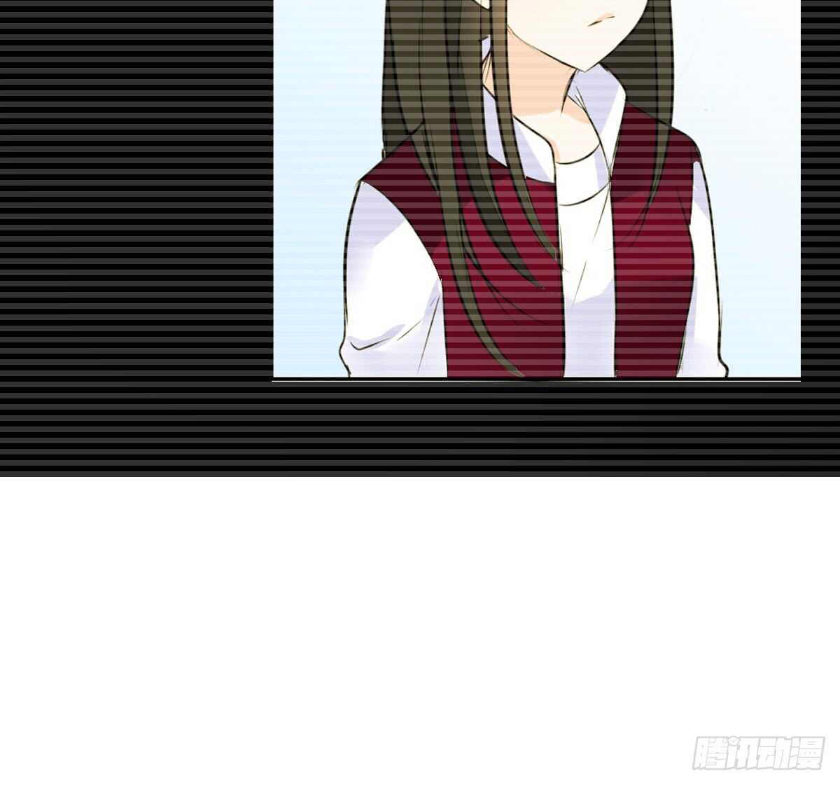 等我回来(1/2)-第68话