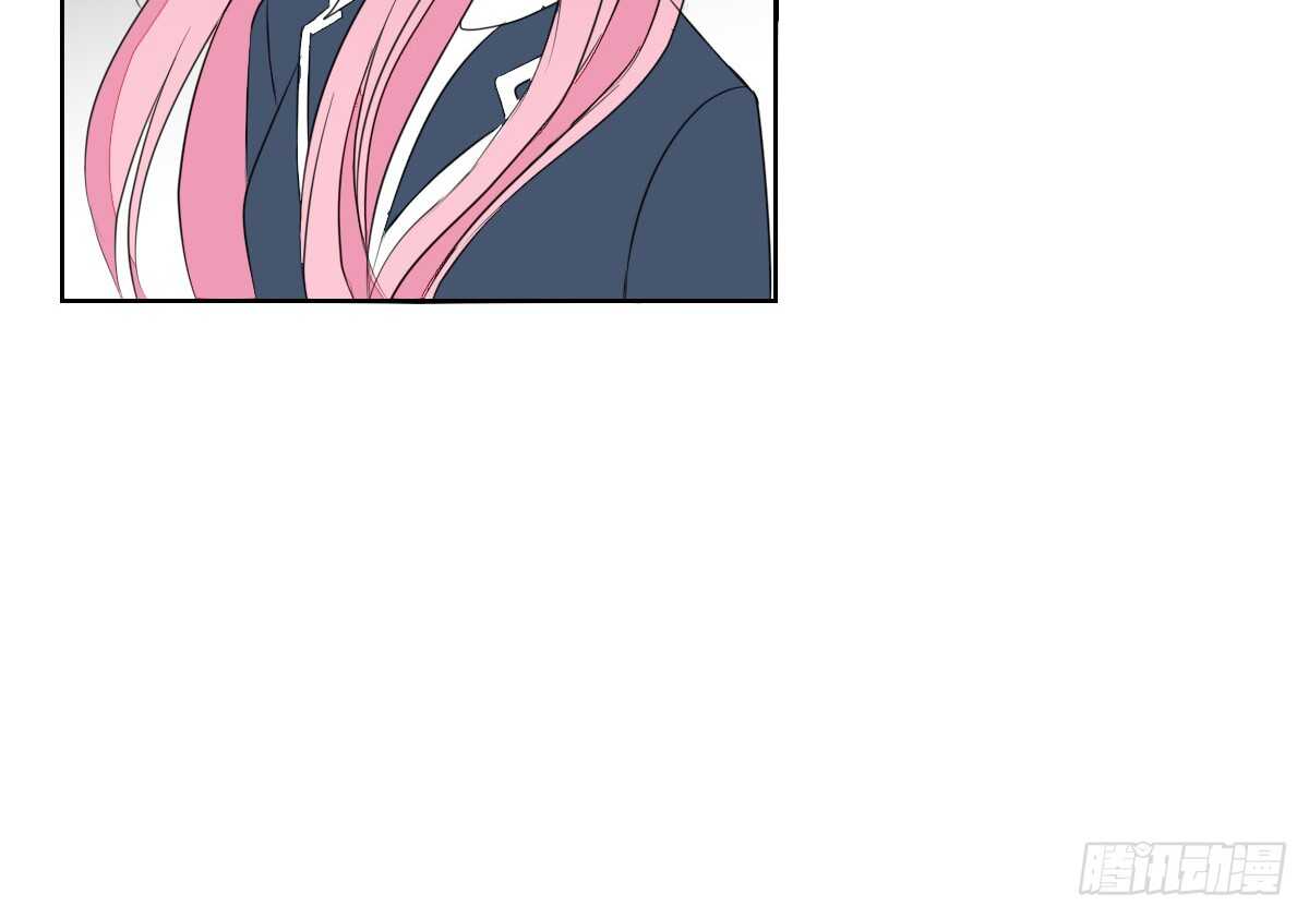 等我回来(1/2)-第68话