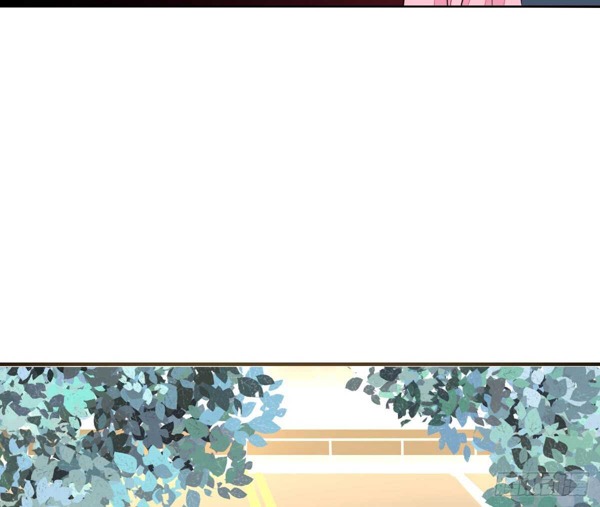 等我回来(1/2)-第68话