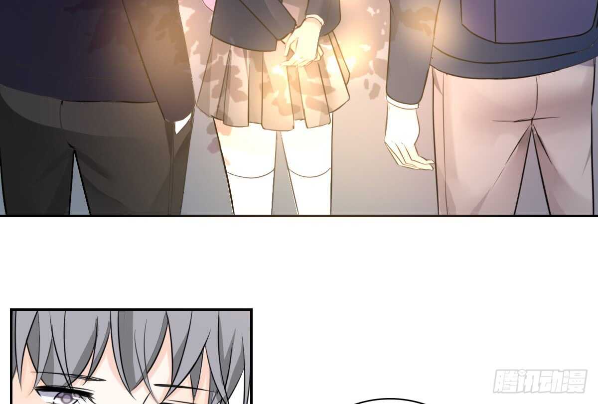 等我回来(1/2)-第68话