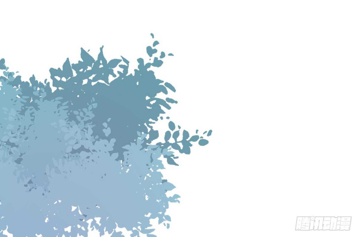 等我回来(1/2)-第68话