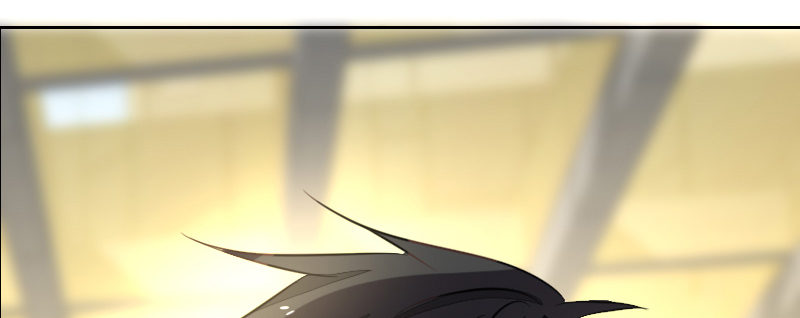 我的身体，你想要吗？(1/3)-第8话