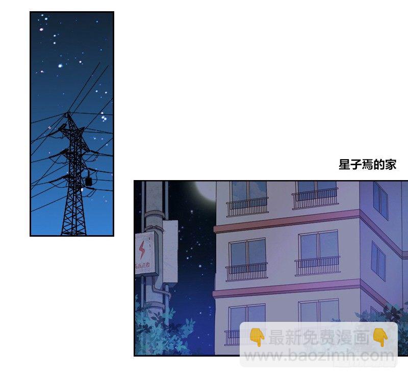 我的身体，你想要吗？(1/3)-第8话