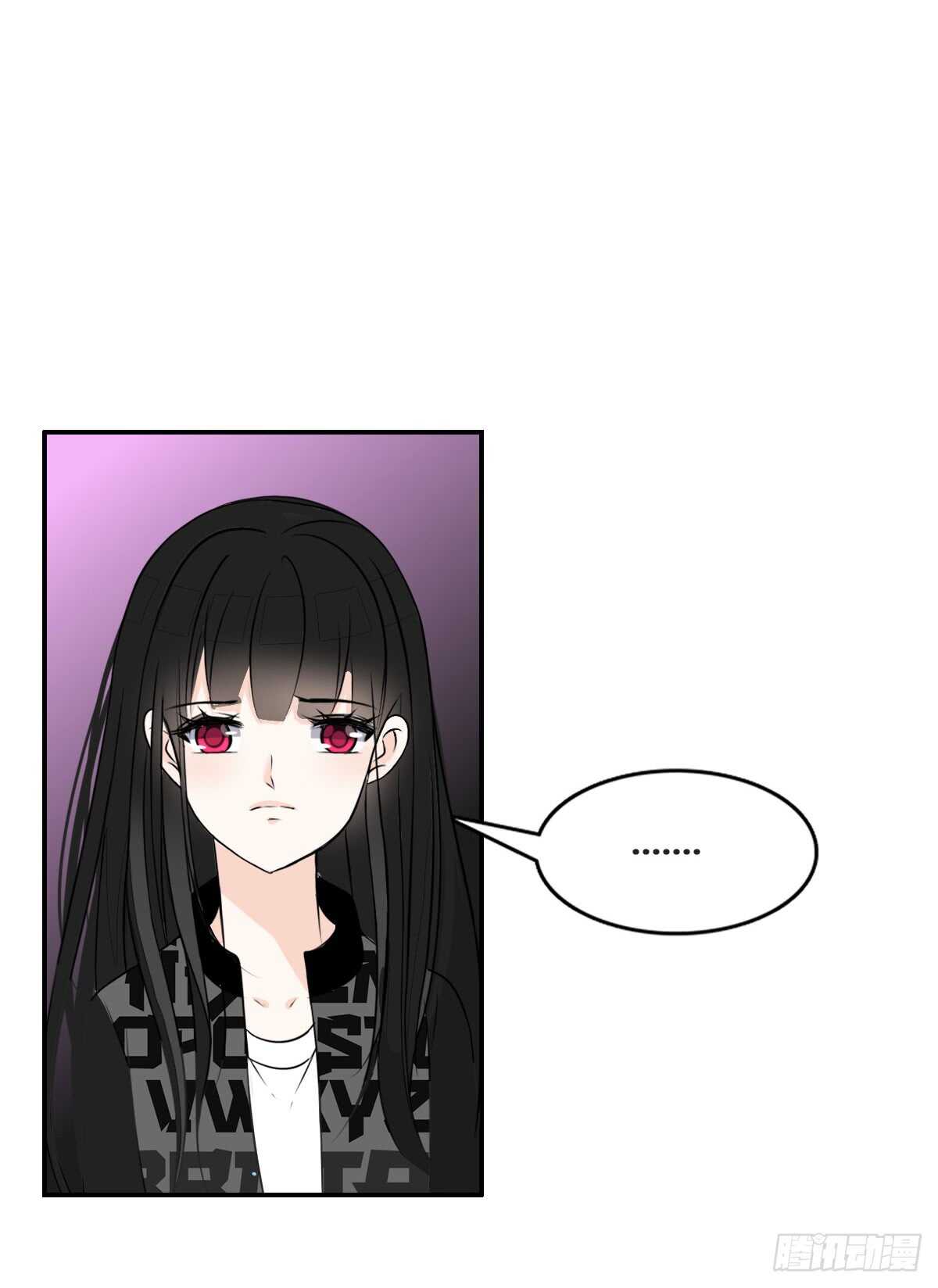 两个哥哥(1/2)-第72话