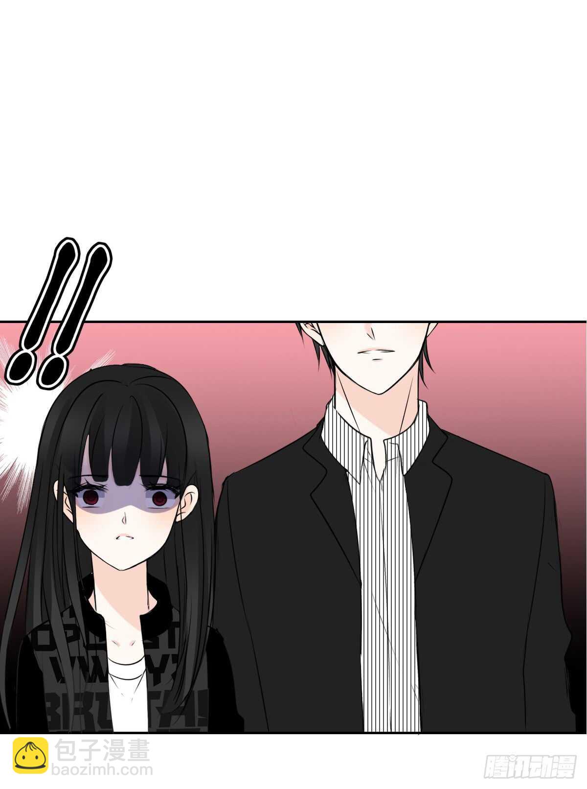 两个哥哥(1/2)-第72话