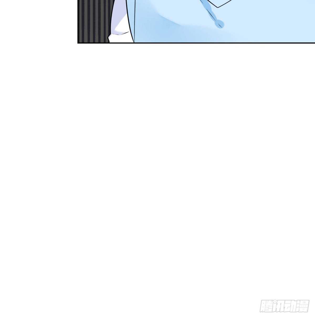 两个哥哥(1/2)-第72话