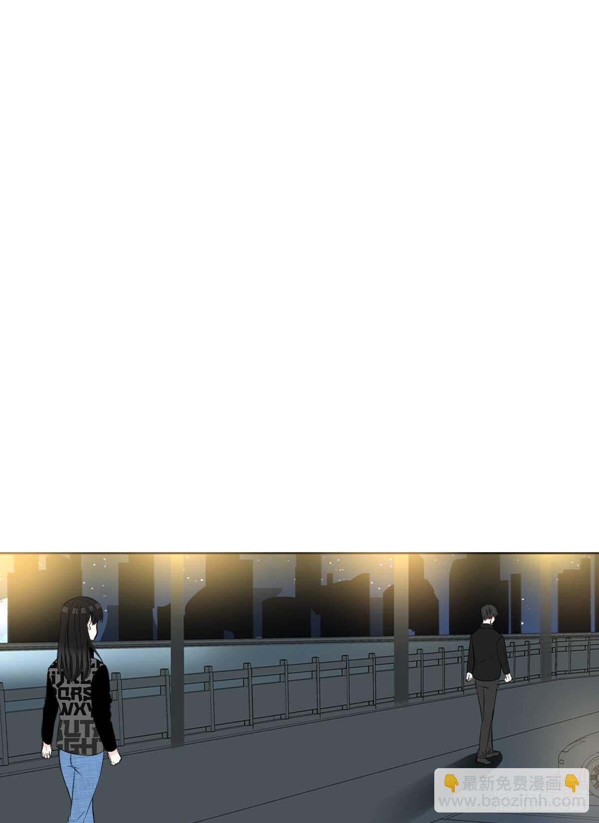 两个哥哥(1/2)-第72话