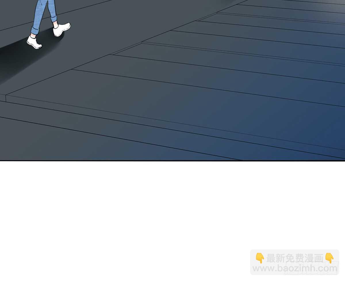 两个哥哥(1/2)-第72话