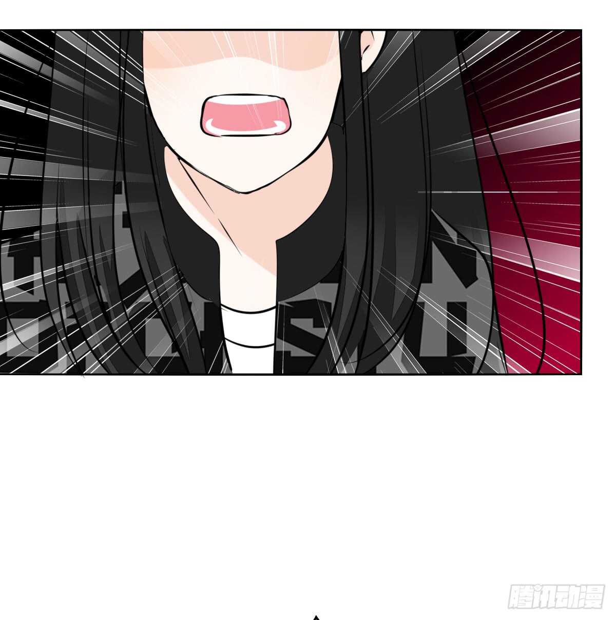 两个哥哥(1/2)-第72话