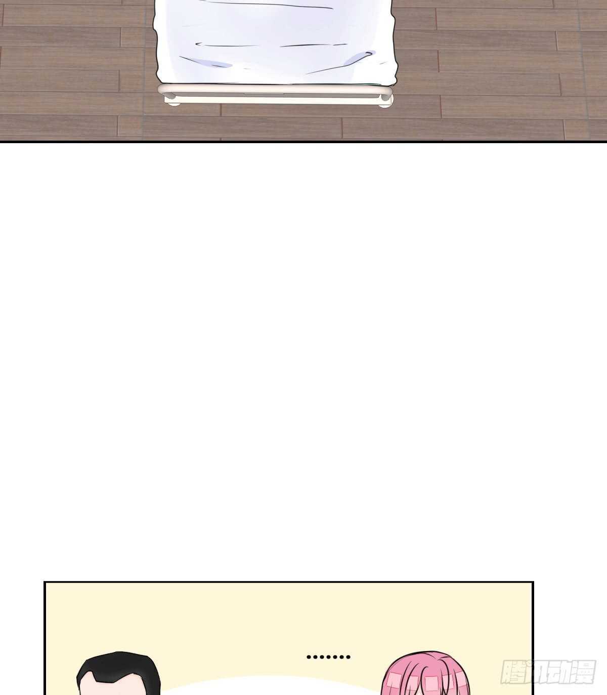 欠下的要还！(1/2)-第74话