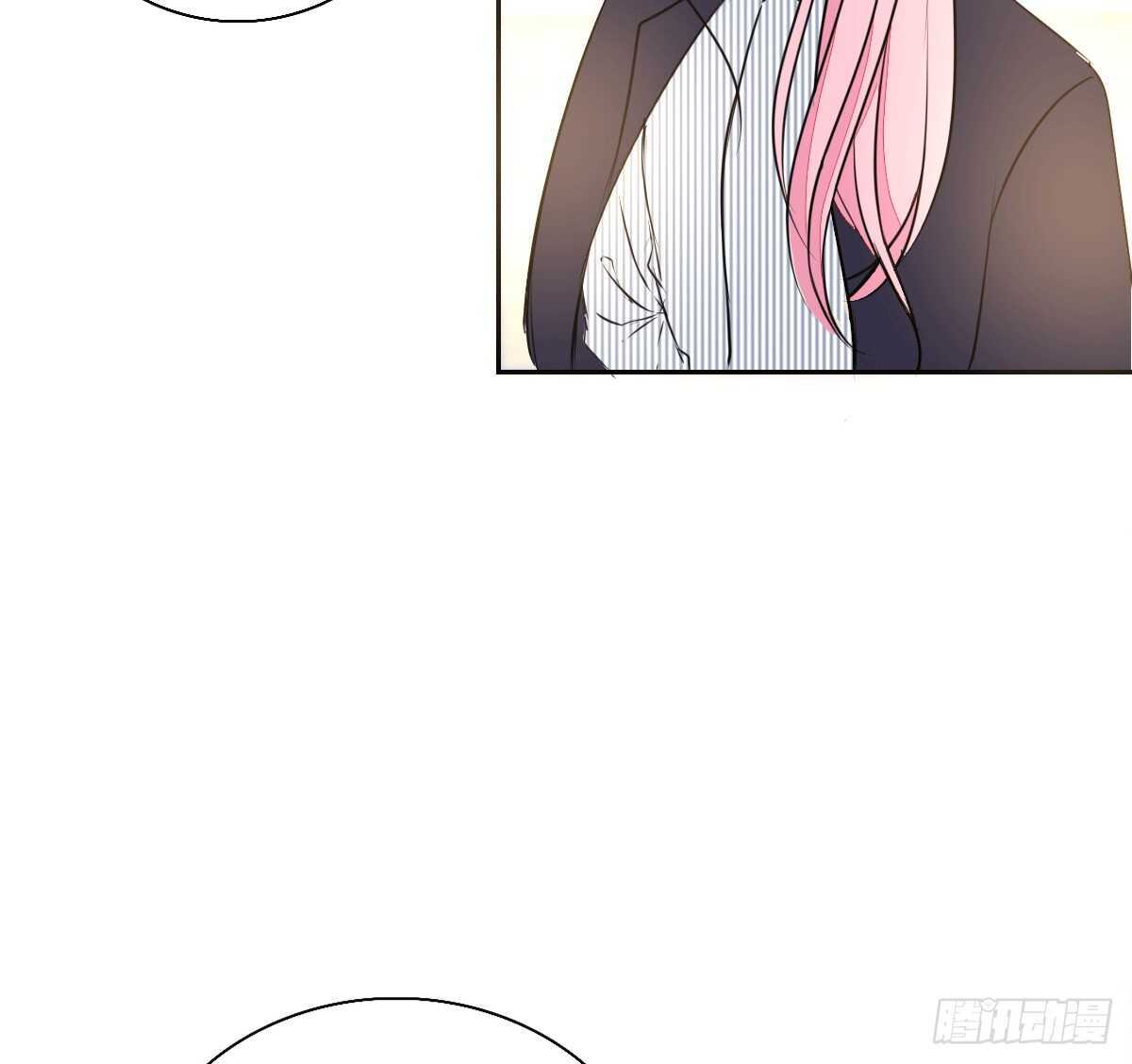 欠下的要还！(1/2)-第74话