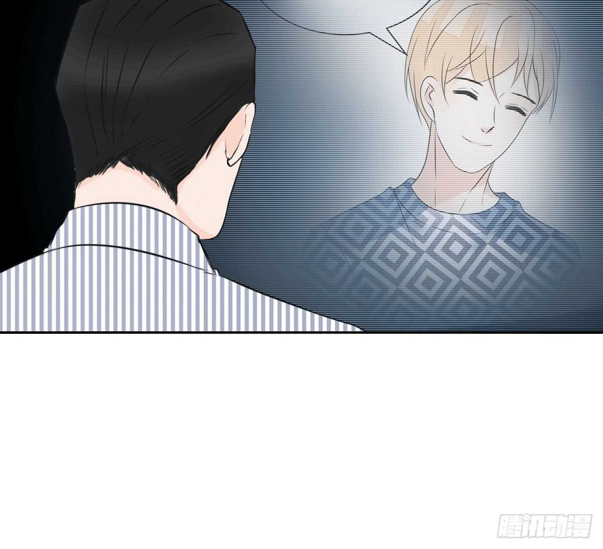 欠下的要还！(1/2)-第74话