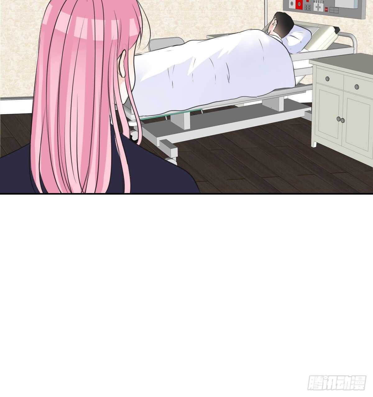 欠下的要还！(1/2)-第74话