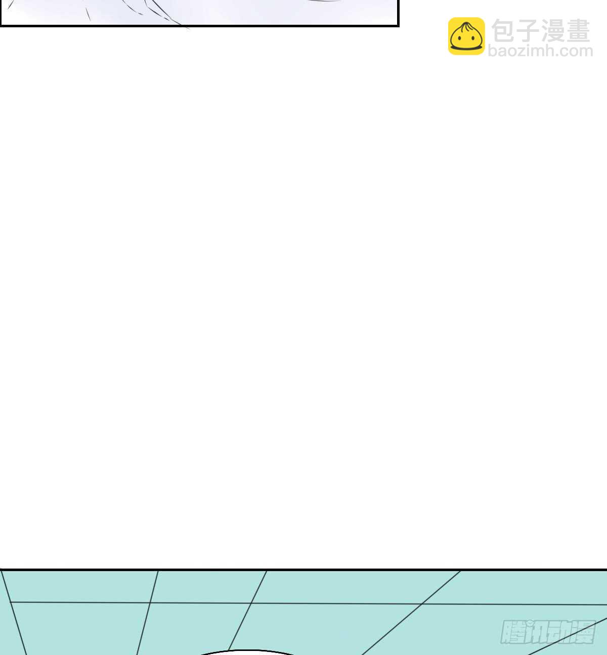 欠下的要还！(1/2)-第74话