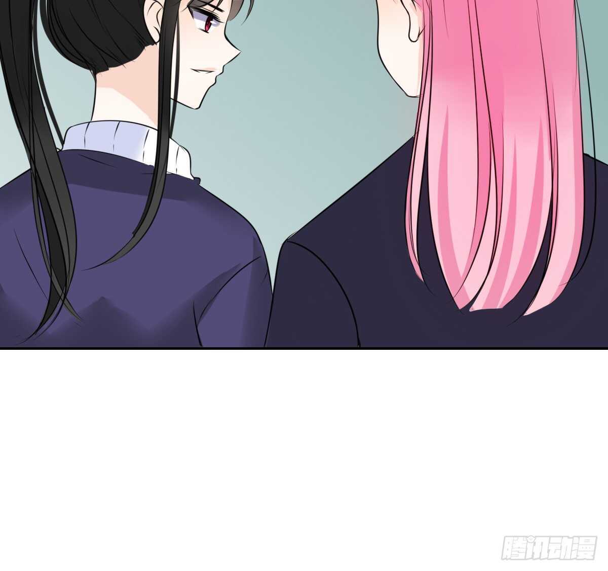 欠下的要还！(1/2)-第74话