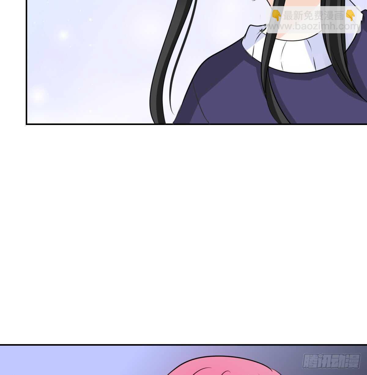 欠下的要还！(1/2)-第74话