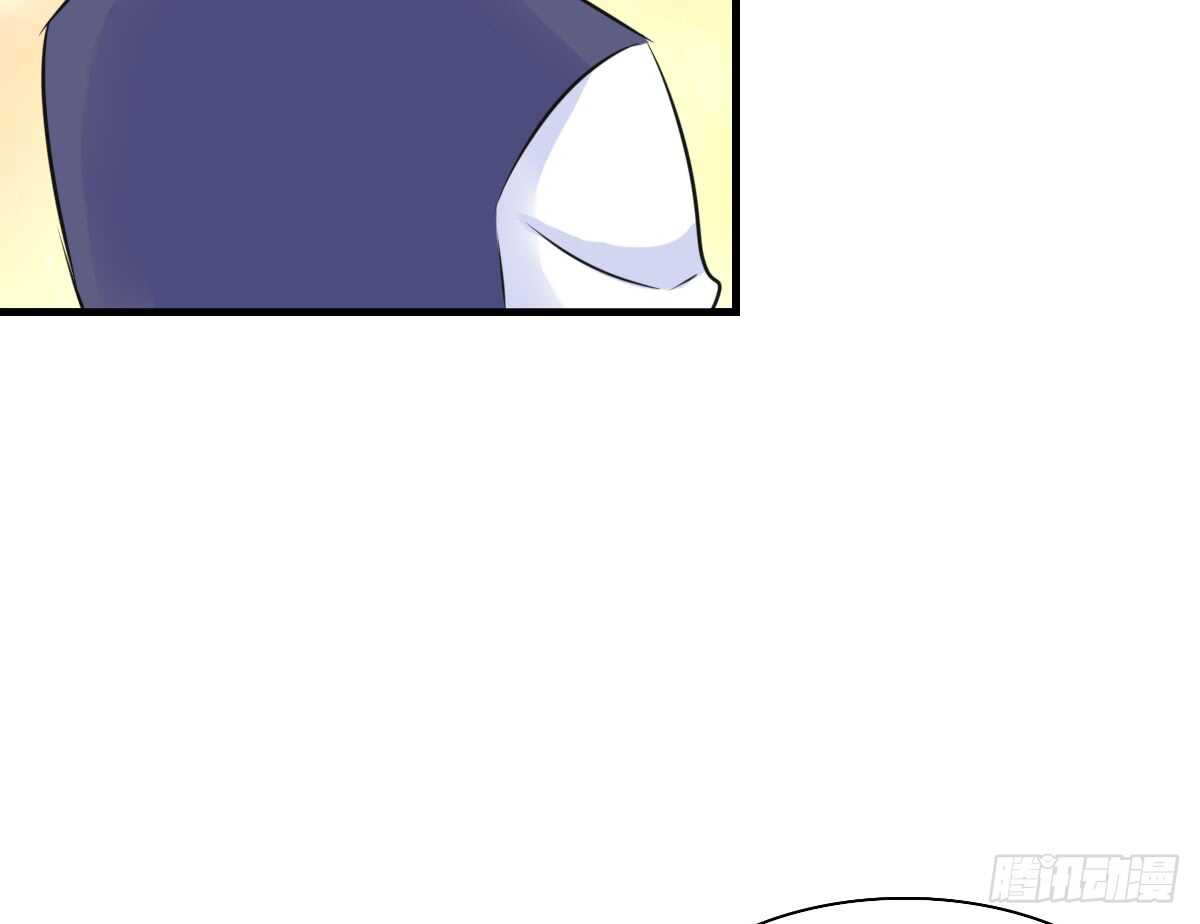 最后一个心愿(1/2)-第76话